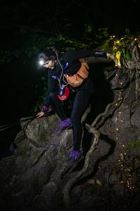 BIB: 
                            <button type="button" onclick="openModal(13642881)" class="btn btn-primary btn-sm float-right btn-popup" data-toggle="modal" data-target=".modal-high-quality">
                        <i class="fas fa-shopping-cart"></i> Add to Cart
                    </button>
                                            <button type="button" onclick="isThisMe(13642881, true)" class="btn btn-success btn-sm float-right btn-popup btn-isme hidden" data-toggle="tooltip" data-placement="bottom" title="นี่คือรูปของคุณใช่ไหม คลิกที่นี่เพื่อเอาเข้าอัลบั้ม">
                        <i class="fas fa-plus"></i> Add to album
                    </button>
                    <button type="button" onclick="isThisMe(13642881, false)" class="btn btn-warning btn-sm float-right btn-popup btn-isnotme hidden">
                        <i class="fas fa-ban"></i> Remove from album
                    </button>